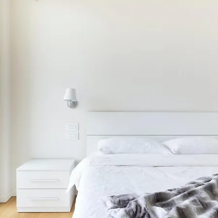 Apartamento Plum Guide - Fairy Tern *