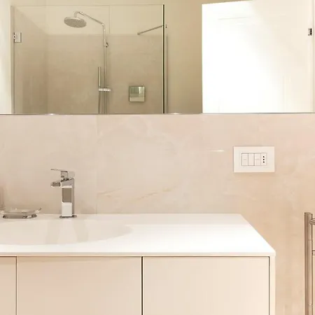 Apartamento Plum Guide - Fairy Tern Milão