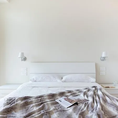 Apartamento Plum Guide - Fairy Tern