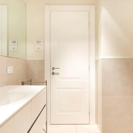 Plum Guide - Fairy Tern Apartamento *