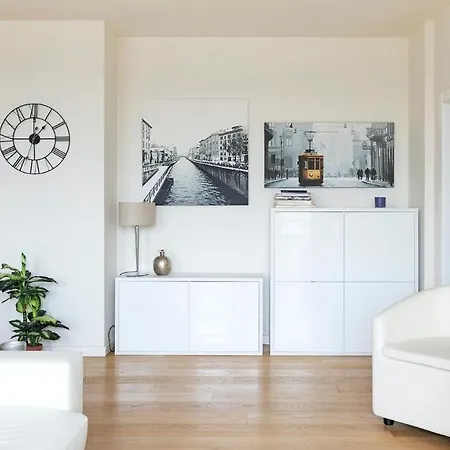 Plum Guide - Fairy Tern Apartment *