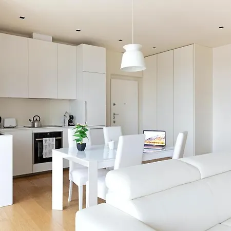 Plum Guide - Fairy Tern Apartment *